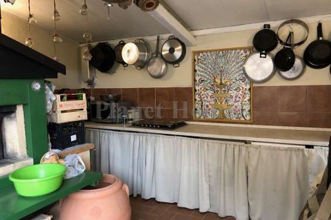 Byhus i Amelia, Terni, Amelia - € 98.000 | Ref: 471-1182897 - foto 23