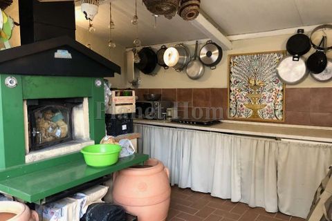 Byhus i Amelia, Terni, Amelia - € 98.000 | Ref: 471-1182897 - foto 24