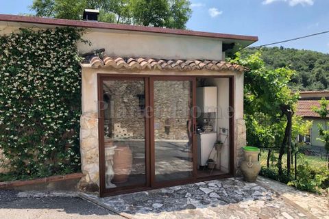Byhus i Amelia, Terni, Amelia - € 98.000 | Ref: 471-1182897 - foto 25