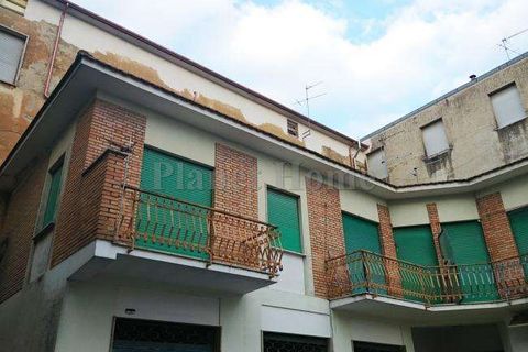 Lejlighed i Amelia, Terni, Amelia - € 67.000 | Ref: 31-1182923 - foto 1