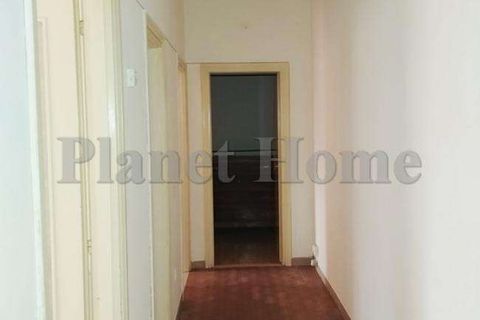 Lejlighed i Amelia, Terni, Amelia - € 67.000 | Ref: 31-1182923 - foto 2