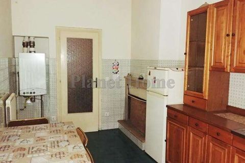 Lejlighed i Amelia, Terni, Amelia - € 67.000 | Ref: 31-1182923 - foto 3