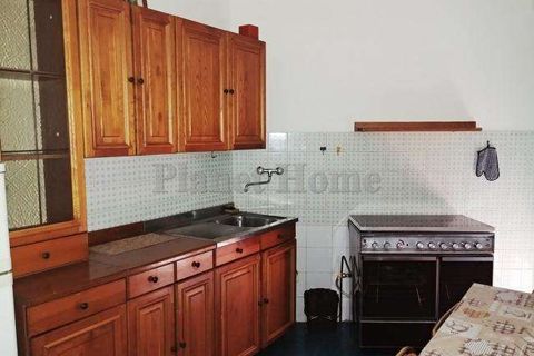 Lejlighed i Amelia, Terni, Amelia - € 67.000 | Ref: 31-1182923 - foto 4