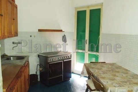 Lejlighed i Amelia, Terni, Amelia - € 67.000 | Ref: 31-1182923 - foto 5