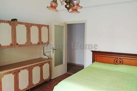 Lejlighed i Amelia, Terni, Amelia - € 67.000 | Ref: 31-1182923 - foto 6