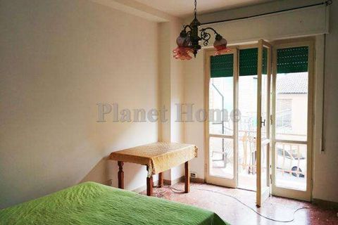 Lejlighed i Amelia, Terni, Amelia - € 67.000 | Ref: 31-1182923 - foto 7