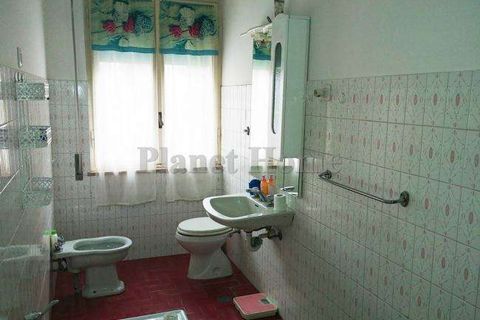 Lejlighed i Amelia, Terni, Amelia - € 67.000 | Ref: 31-1182923 - foto 8
