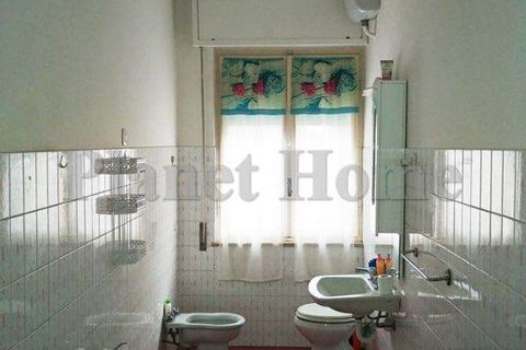 Lejlighed i Amelia, Terni, Amelia - € 67.000 | Ref: 31-1182923 - foto 9