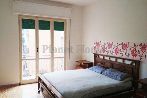 Lejlighed i Amelia, Terni, Amelia - € 67.000 | Ref: 31-1182923 - foto 10