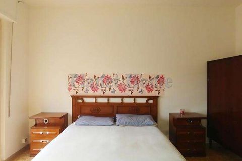 Lejlighed i Amelia, Terni, Amelia - € 67.000 | Ref: 31-1182923 - foto 11