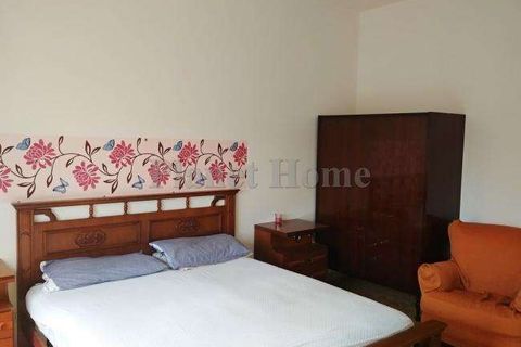 Lejlighed i Amelia, Terni, Amelia - € 67.000 | Ref: 31-1182923 - foto 12