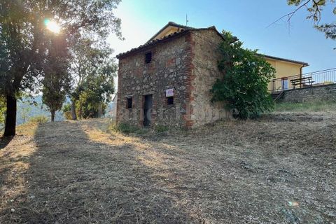 Lejlighed i Amelia, Terni, Amelia - € 11.000 | Ref: 84-1182936 - foto 2