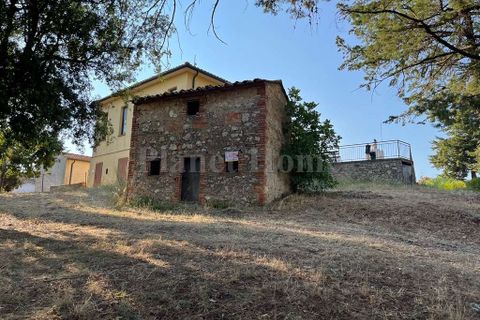 Lejlighed i Amelia, Terni, Amelia - € 11.000 | Ref: 84-1182936 - foto 3