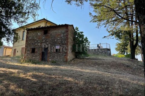 Lejlighed i Amelia, Terni, Amelia - € 11.000 | Ref: 84-1182936 - foto 4