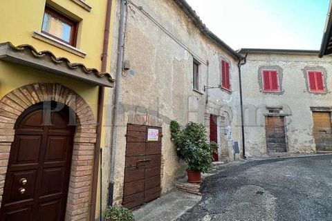 Lejlighed i Amelia, Terni, Amelia - € 16.000 | Ref: 85-1182941 - foto 2