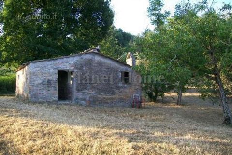 Helårsgrund i Amelia, Terni, Amelia - € 18.000 | Ref: 473-1182945 - foto 4