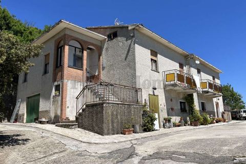 Byhus i Montecchio, Terni, Montecchio - € 160.000 | Ref: 479-1183058 - foto 3