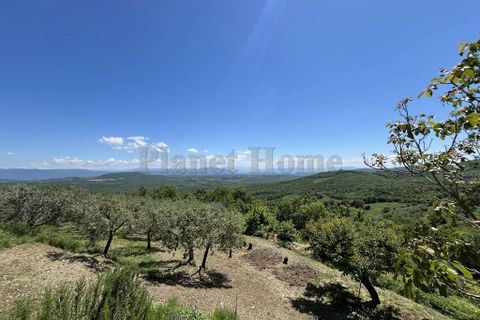 Byhus i Montecchio, Terni, Montecchio - € 160.000 | Ref: 479-1183058 - foto 4
