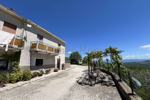 Byhus i Montecchio, Terni, Montecchio - € 160.000 | Ref: 479-1183058 - foto 6