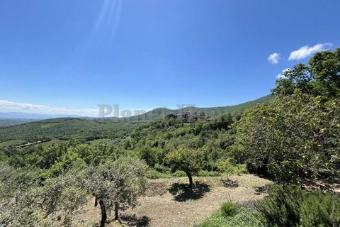 Byhus i Montecchio, Terni, Montecchio - € 160.000 | Ref: 479-1183058 - foto 7