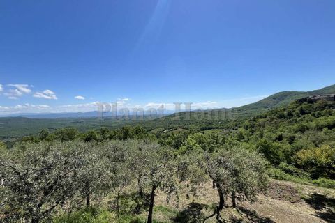 Byhus i Montecchio, Terni, Montecchio - € 160.000 | Ref: 479-1183058 - foto 8