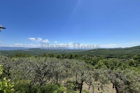 Byhus i Montecchio, Terni, Montecchio - € 160.000 | Ref: 479-1183058 - foto 9