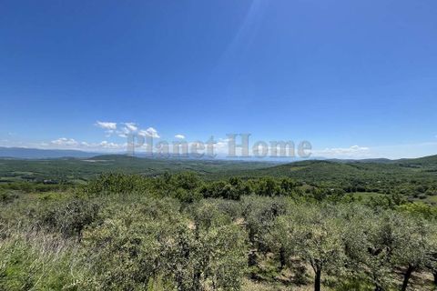 Byhus i Montecchio, Terni, Montecchio - € 160.000 | Ref: 479-1183058 - foto 10