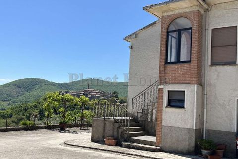 Byhus i Montecchio, Terni, Montecchio - € 160.000 | Ref: 479-1183058 - foto 13
