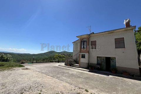 Byhus i Montecchio, Terni, Montecchio - € 160.000 | Ref: 479-1183058 - foto 14
