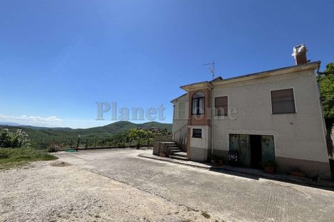 Byhus i Montecchio, Terni, Montecchio - € 160.000 | Ref: 479-1183058 - foto 15