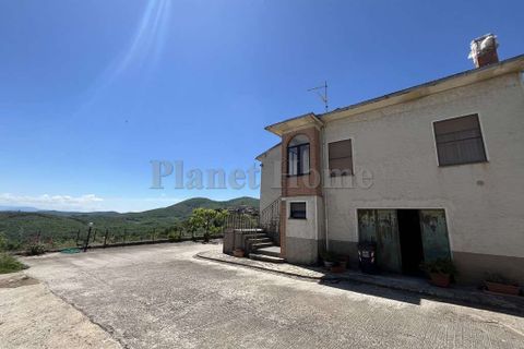 Byhus i Montecchio, Terni, Montecchio - € 160.000 | Ref: 479-1183058 - foto 16