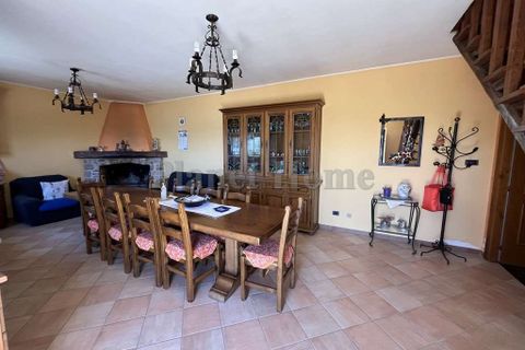 Byhus i Montecchio, Terni, Montecchio - € 160.000 | Ref: 479-1183058 - foto 17