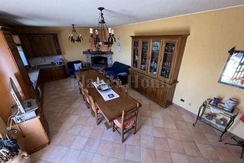 Byhus i Montecchio, Terni, Montecchio - € 160.000 | Ref: 479-1183058 - foto 18
