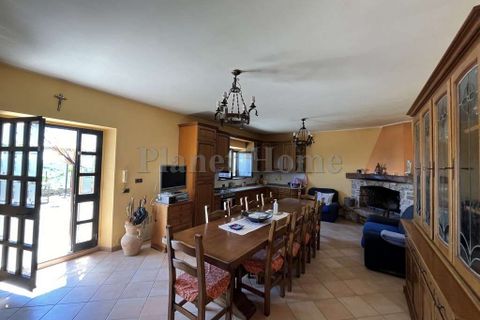 Byhus i Montecchio, Terni, Montecchio - € 160.000 | Ref: 479-1183058 - foto 19