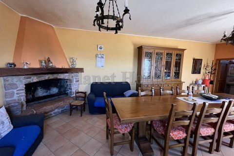 Byhus i Montecchio, Terni, Montecchio - € 160.000 | Ref: 479-1183058 - foto 20