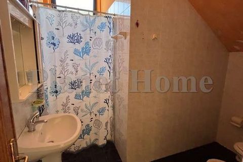 Byhus i Montecchio, Terni, Montecchio - € 160.000 | Ref: 479-1183058 - foto 21