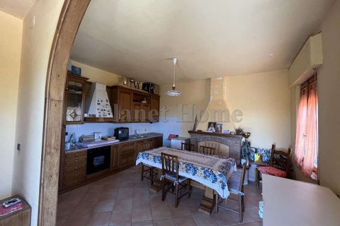 Byhus i Montecchio, Terni, Montecchio - € 160.000 | Ref: 479-1183058 - foto 22