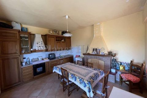 Byhus i Montecchio, Terni, Montecchio - € 160.000 | Ref: 479-1183058 - foto 23