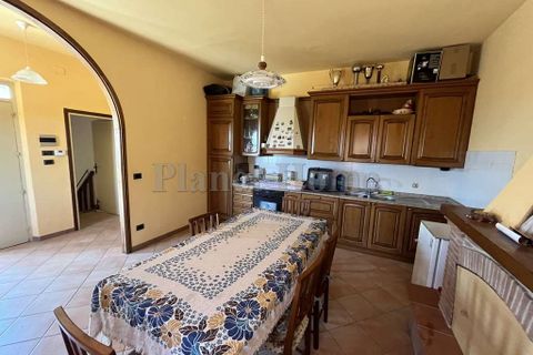Byhus i Montecchio, Terni, Montecchio - € 160.000 | Ref: 479-1183058 - foto 24