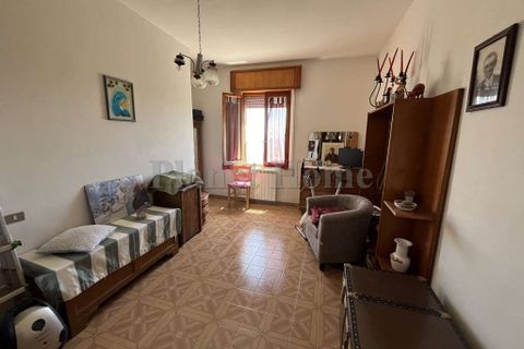 Byhus i Montecchio, Terni, Montecchio - € 160.000 | Ref: 479-1183058 - foto 25