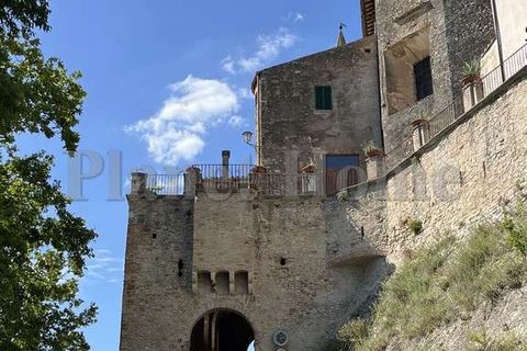 Lejlighed i Terni, Terni, Terni - € 145.000 | Ref: 13-1183084 - foto 3