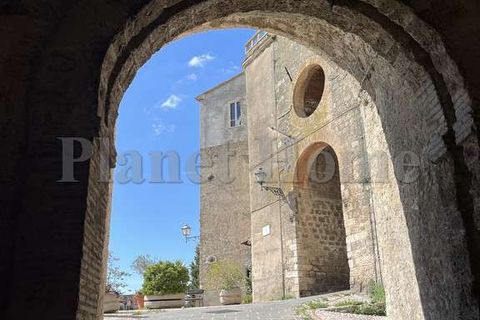 Lejlighed i Terni, Terni, Terni - € 145.000 | Ref: 13-1183084 - foto 4