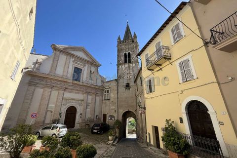 Lejlighed i Terni, Terni, Terni - € 145.000 | Ref: 13-1183084 - foto 5