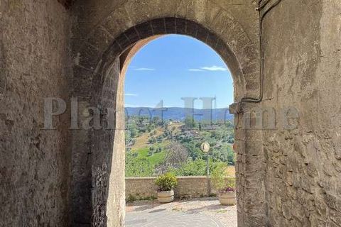 Lejlighed i Terni, Terni, Terni - € 145.000 | Ref: 13-1183084 - foto 6