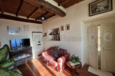 Lejlighed i Terni, Terni, Terni - € 145.000 | Ref: 13-1183084 - foto 7