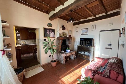 Lejlighed i Terni, Terni, Terni - € 145.000 | Ref: 13-1183084 - foto 8