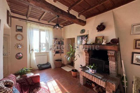 Lejlighed i Terni, Terni, Terni - € 145.000 | Ref: 13-1183084 - foto 9
