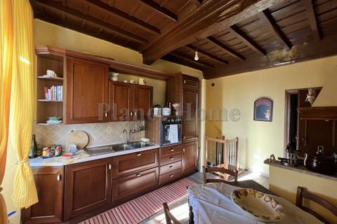 Lejlighed i Terni, Terni, Terni - € 145.000 | Ref: 13-1183084 - foto 10