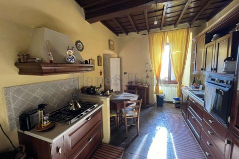 Lejlighed i Terni, Terni, Terni - € 145.000 | Ref: 13-1183084 - foto 11