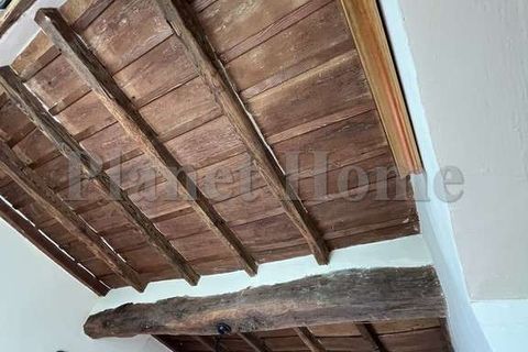 Lejlighed i Terni, Terni, Terni - € 145.000 | Ref: 13-1183084 - foto 12